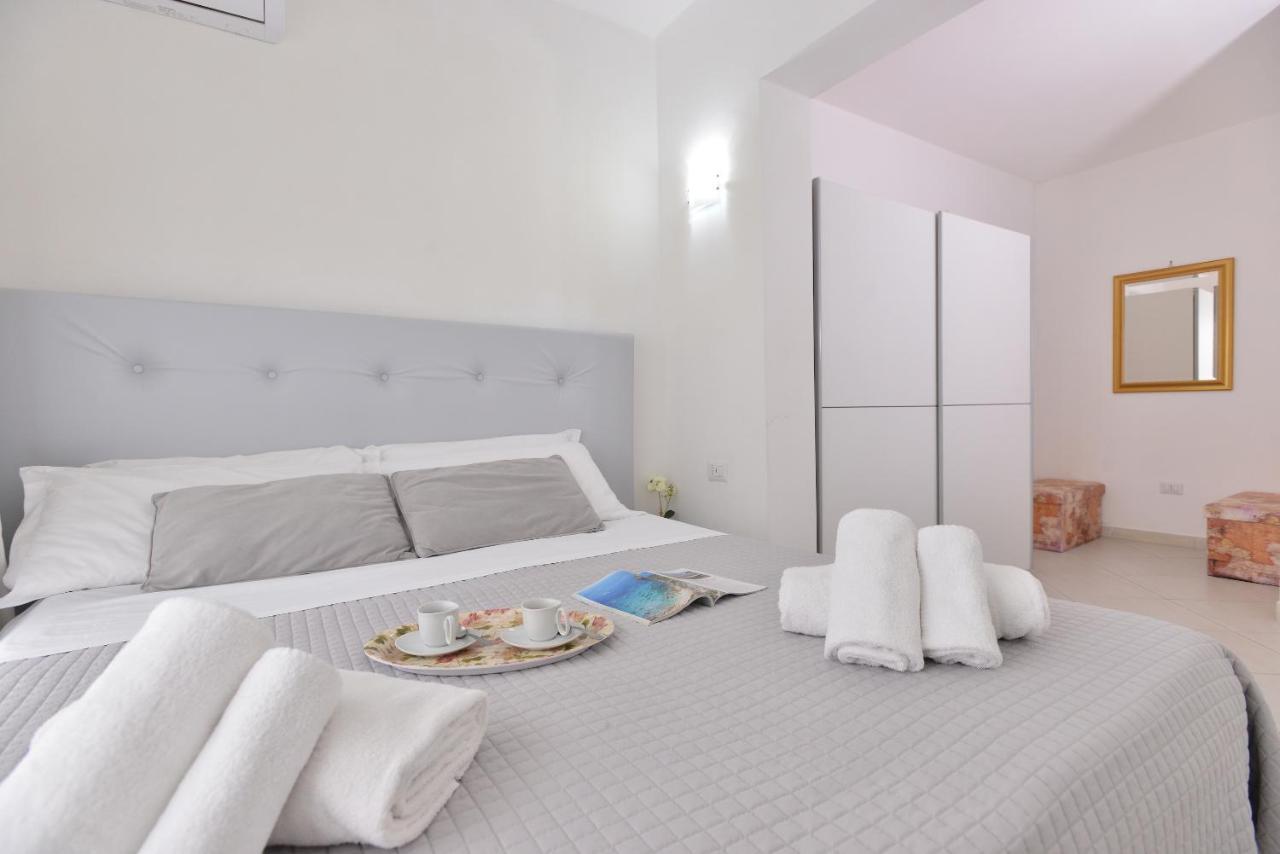 Izzhome New One Pula Esterno foto